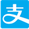 支付宝