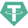 USDT