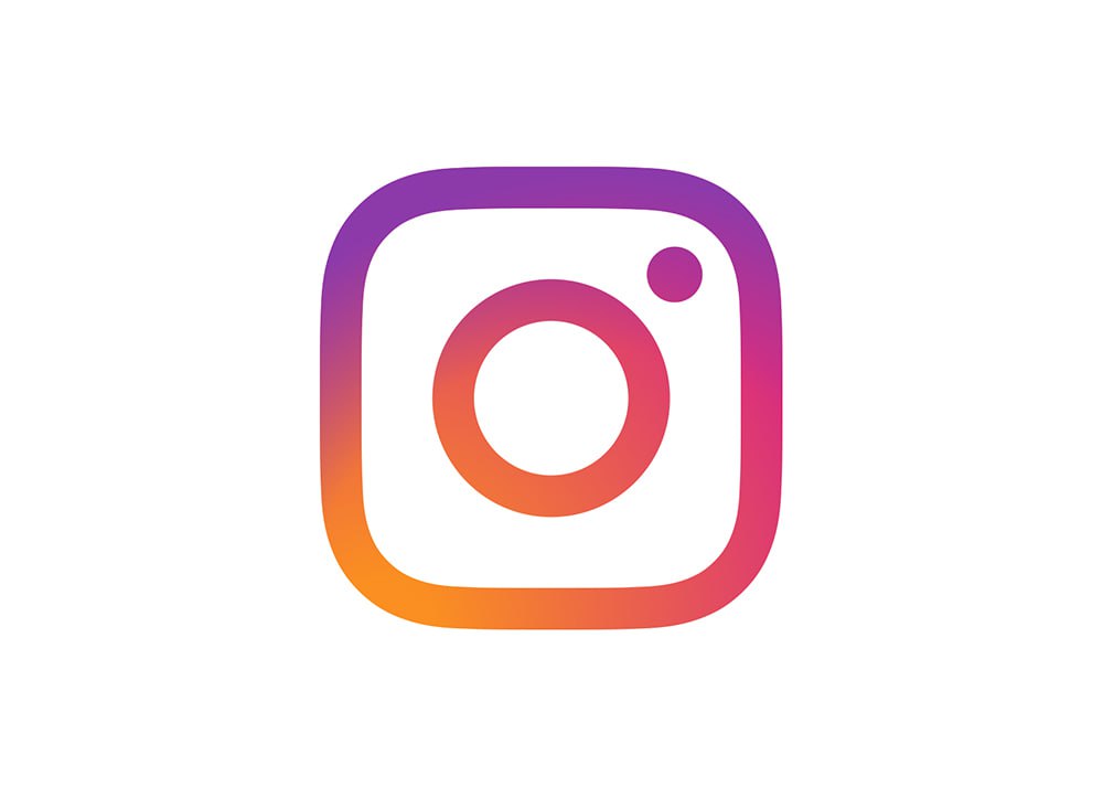 Instagram账号-风景老号 随机粉丝 风景帖文50+ 带2fa 联系客服可指定国家